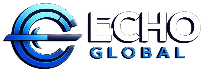 Echo Global